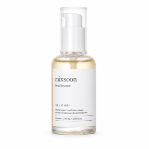 Bean Essence 50ml