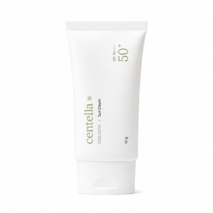 Centella Sun Cream 50g