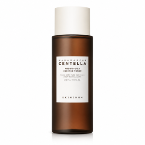 Madagascar Centella Probio-Cica Essence Toner 210ml