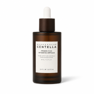 Madagascar Centella Probio-Cica Intensive Ampoule 95ml