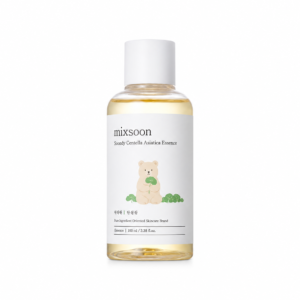 Soondy Centella Asiatica Essence 100ml