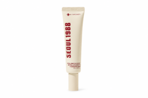 SEOUL 1988 Eye Cream : Retinal Liposome 4% + Fermented Bean 30ml