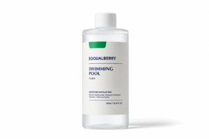 Swimming Pool Toner 300ml