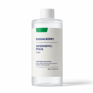 Swimming Pool Toner 300ml